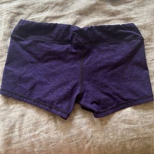 FLEO - OG Size Medium